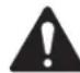 QSC QIOML4i - Consignes de sécurité importantes - 3