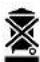 Amprobe PRM6 - Advertencia - 1
