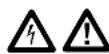 Amprobe PRM6 - Nota: - 1