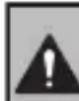 Krontaler GTWCBC - Significatondes symboles - 1