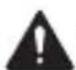 Krontaler GTWCBC - WARNING! - 1