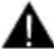 CONTINENTAL EDISON CEQLED43SA22B3 - ADVERTENCIA - 1