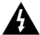 CONTINENTAL EDISON CEQLED43SA22B3 - ADVERTENCIA - 1