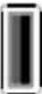 CONTINENTAL EDISON CEQLED43SA22B3 - Autres Connexions - 10