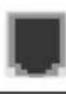 CONTINENTAL EDISON CEQLED43SA22B3 - Autres Connexions - 15