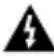 CONTINENTAL EDISON CEQLED43SA22B3 - WARNING - 2