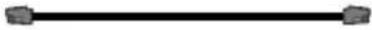 CONTINENTAL EDISON CEQLED43SA22B3 - Otras Conecciones - 12
