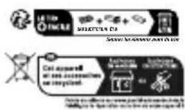 Maginon BR10 - AVIS - 8