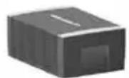 Maginon LW15 - EQUIPMENT DESCRIPTION - 1