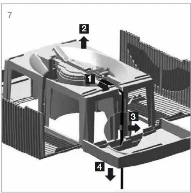 Maginon LW15 - LW15 / LW25 / LW45 - 9