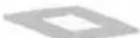 Maginon LW15 - EQUIPMENT DESCRIPTION - 2
