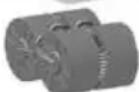 Maginon LW15 - EQUIPMENT DESCRIPTION - 3