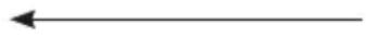 Maginon LW15 - EQUIPMENT DESCRIPTION - 6