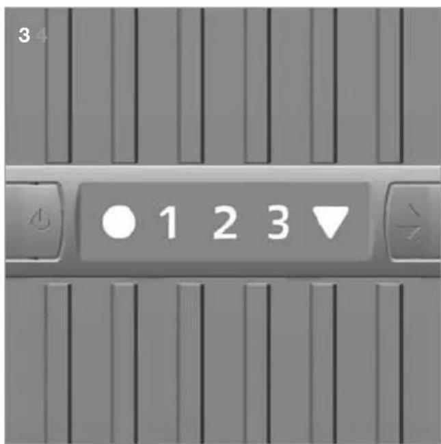 Maginon LW15 - LW15 / LW25 / LW45 - 2