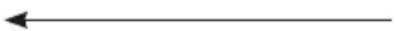 Maginon LW15 - EQUIPMENT DESCRIPTION - 9