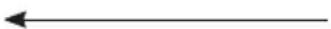 Maginon LW15 - EQUIPMENT DESCRIPTION - 8