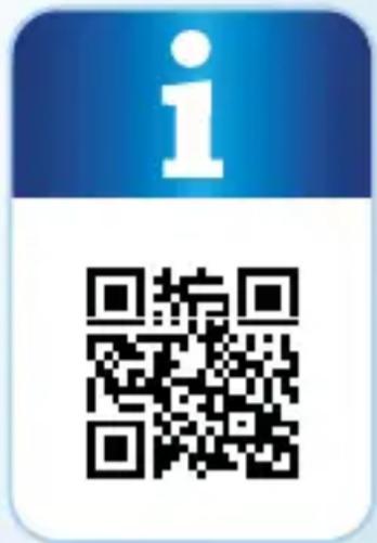 Maginon BTH50 - Ihr ALDI-Serviceportal - 1