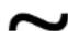 Maginon RRP1 - REMARQUE! - 6
