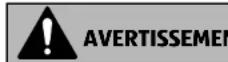 Maginon RRP1 - Signification des symboles - 2