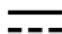 Maginon RRP1 - REMARQUE! - 5