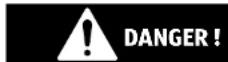 Maginon RRP1 - Signification des symboles - 1