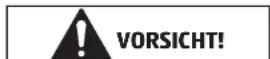 Maginon RRP1 - Erklärung der Symbole - 3