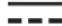 Maginon RRP1 - HINWEIS! - 5