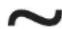 Maginon RRP1 - HINWEIS! - 6