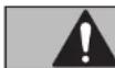 Maginon RRP1 - Sicherheitshinweise - 1