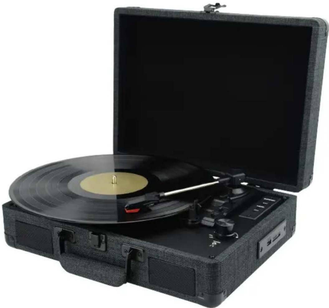 Maginon RRP1 - 1
