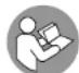 Maginon RRP1 - Lire et conserver la notice d'utilisation - 1
