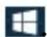 Maginon PL510 - Déterminer l'adresse réseau sur le système Windows - 1