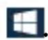 Maginon PL510 - Bepalen van het netwerkadres op het Windows-systeem - 1