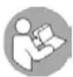Maginon PL510 - Lire et conserver le mode d'emploi - 1