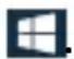 Maginon PL510 - Netzwerkadresse auf Windows-System ermitteln - 1