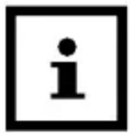 Maginon PL510 - HINWEIS! - 1