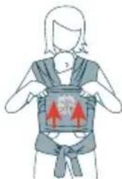 JANE Cocoon - OPTION B:CHEST - 1