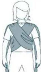 JANE Cocoon - Autonomia cervicale - 1