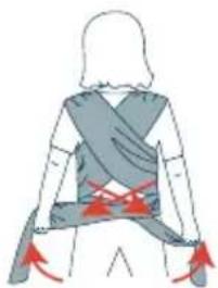JANE Cocoon - Kpbctocay rnoTnped - 1