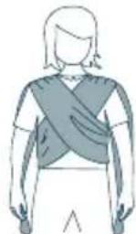 JANE Cocoon - Autonomia cervical - 1