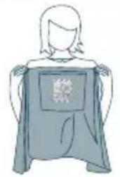 JANE Cocoon - 1