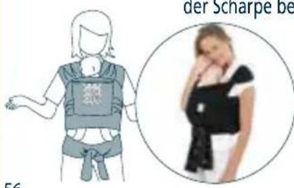 JANE Cocoon - DE - 4