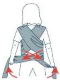 JANE Cocoon - FR - 1