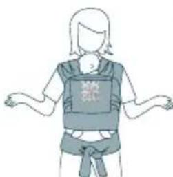 JANE Cocoon - OPTION B:CHEST - 2