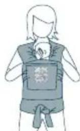 JANE Cocoon - OPTION B:CHEST - 3