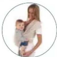 JANE Cocoon - OPTION A: NEST - 1