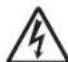 FOSTEX RM3DT - WARNINGs and PRECAUTIONS - 2