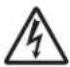 FOSTEX RM3DT - ■ AVERTISSEMENT et PRECAUTIONS - 2