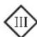 Maginon HL90 MR - Consignes de sécurité pour les piles - 1