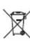 Maginon HL90 MR - Recyclage - 1